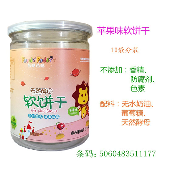 �Ň}�Ň}ܛ��O(p��ng)��ζ