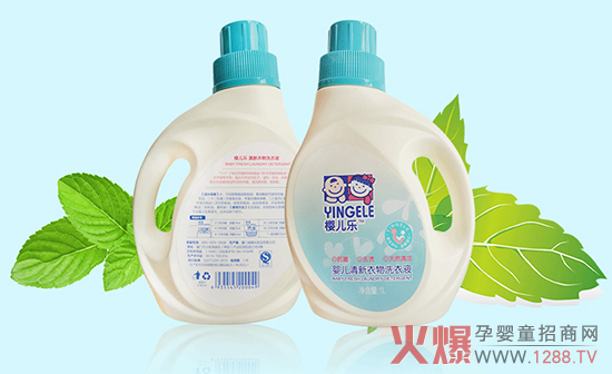 �у�������ʲô����������ϴҪ�x����Ȼֲ��ϴ��Һ��