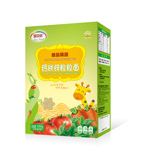 ��ؐ�������棨���ѹ��ߣ�