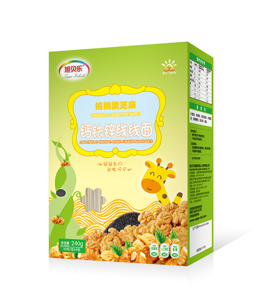 ��ؐ��(l��)��(xi��n)��(xi��n)�棨���Һ�֥�飩