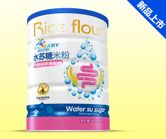 �h(hu��n)��?q��)�ؐˮ�K���F -�}�F�\��S�׷�