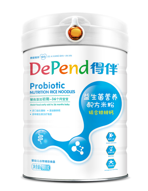 �ð��������I�B(y��ng)�䷽�׷ۣ��M���F�\�}��