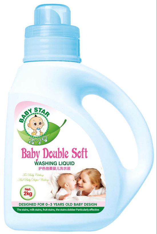 �������o(h��)ɫ����냺ϴ��Һ