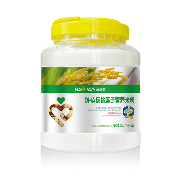 �h����DHA����ɏ�ӠI(y��ng)�B(y��ng)�׷�ȫ��