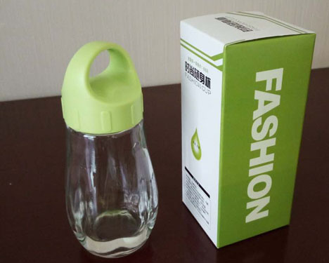 �r���S����