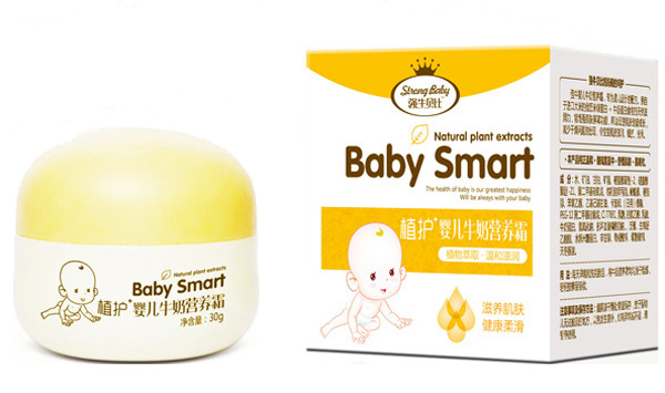 ����ؐ�ȋ냺ţ�̠I�B(y��ng)˪