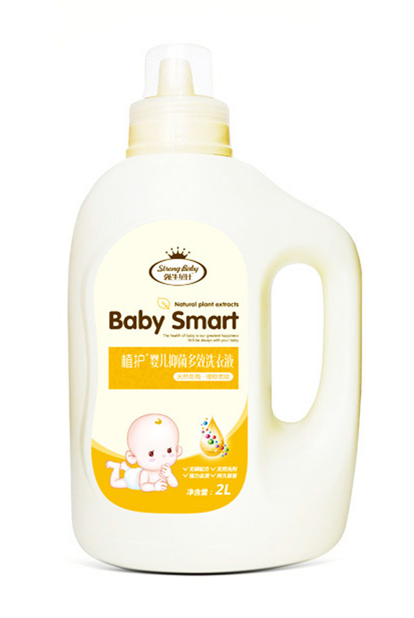 ��(qi��ng)��ؐ�ȋ냺�־���Чϴ��Һ