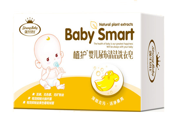 ����ؐ�ȋ냺���坍ϴ����