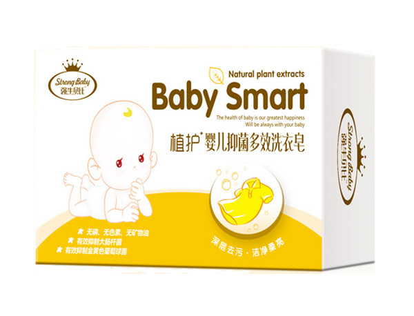 ����ؐ��yinge�־���Чϴ����