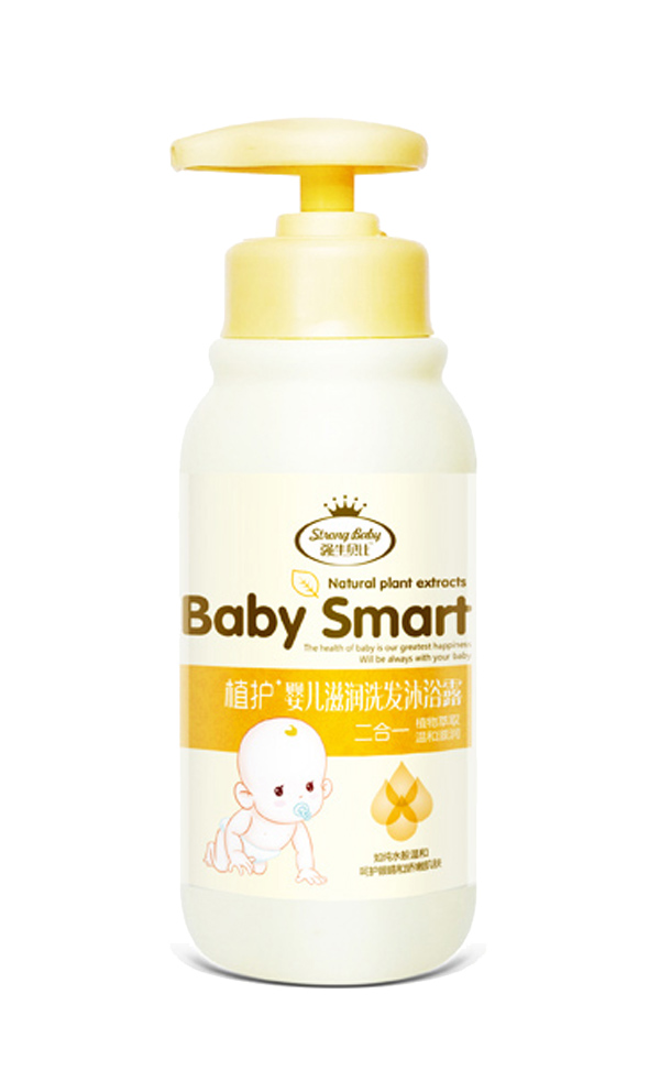 ��(qi��ng)��ؐ��yinge�̝�(r��n)ϴ�l(f��)��ԡ