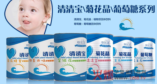 �������؂�����������Ԫ������