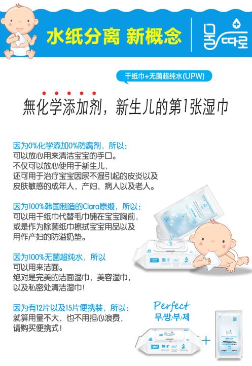 ĸ�������������Ý��