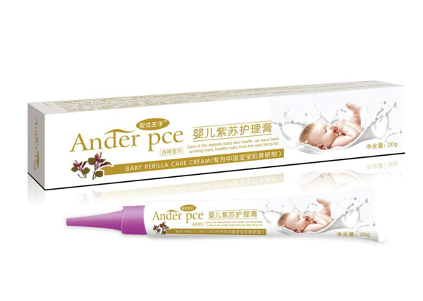 ���_(d��)����yinge���K�o(h��)����