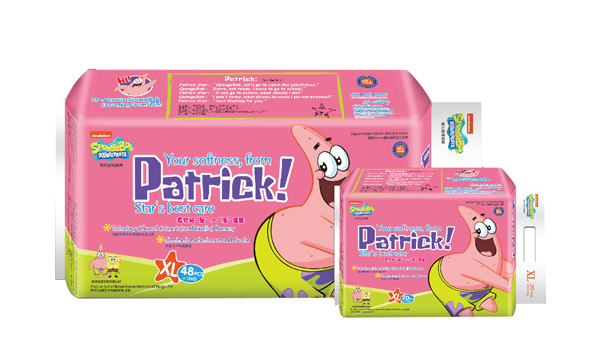 ���d����һ�ɜ�ܰ����ѝXL�a