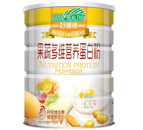 �ý������߶�S�I(y��ng)�B(y��ng)���׷�