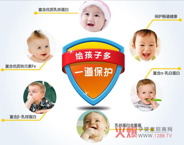 ���򱤵����|(zh��)�� �o���Ӷ�һ�����o