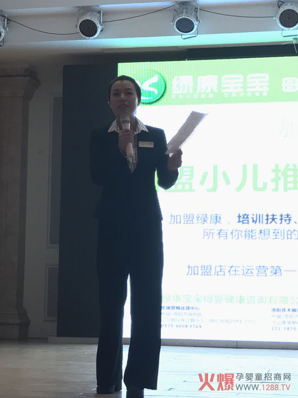 �G������С�����Ä�(chu��ng)�¾`�Ż𱬾W(w��ng)���v���ϲ�վ �m(x��)��(xi��)�M۶��ؽ�������