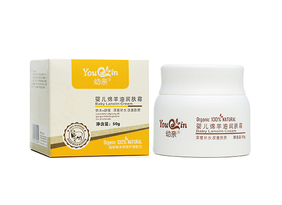 ���Hyinge�d���͝�(r��n)�w˪