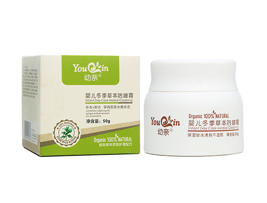 ���Hyinge�����ݱ�����˪