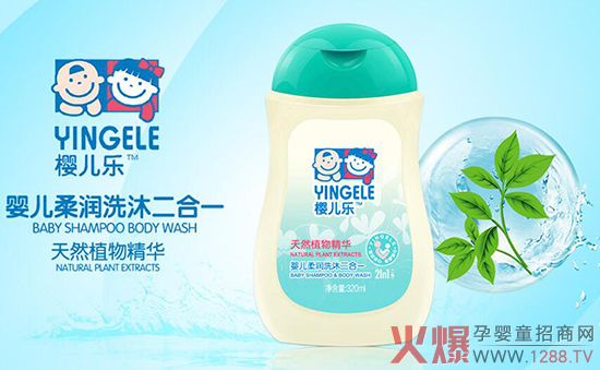 �ؑc�|���Q�׹�˾����у���ϴ�o �\�и��h�д���