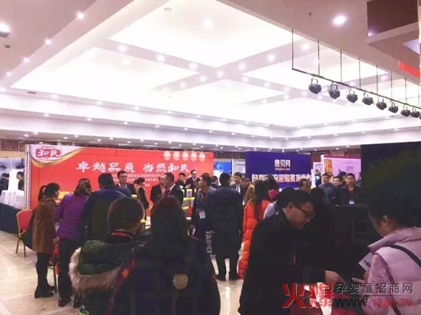 ���������ە�(hu��)��(zh��n)�Ժ�����������I(y��)�ٶ��������վ��