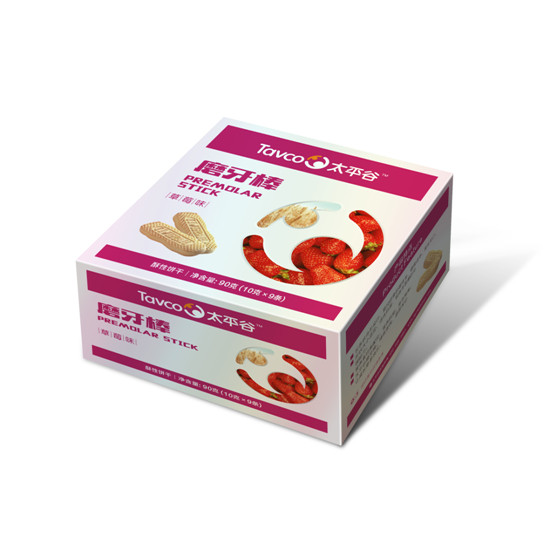 ̫ƽ��ĥ������ݮζ