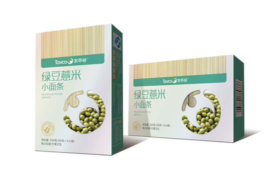 ̫ƽ��С��l(�G��޲��)