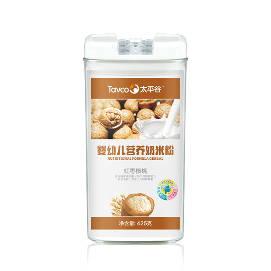 ̫ƽ�ȋ��׃��I(y��ng)�B(y��ng)���׷ۣ��t�����ң�