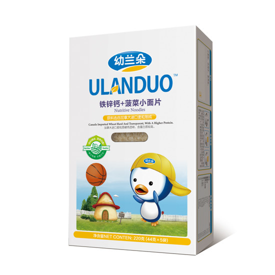 ���m���F�\�}+������Ƭ