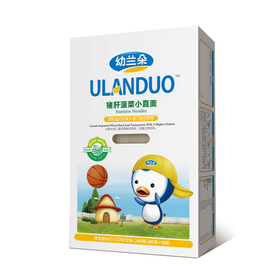 ���m���i�β���Сֱ��