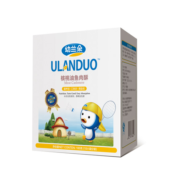 ���m��������~(y��)����