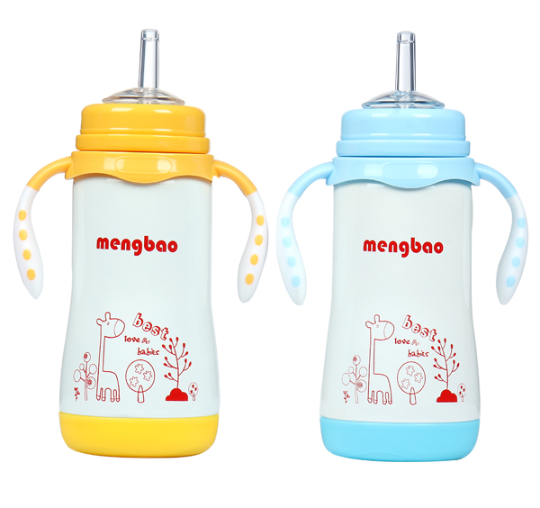 �ˌ��¿����ƿ  