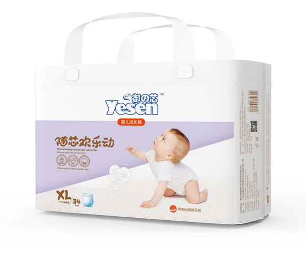 ����оyinge���LѝXL