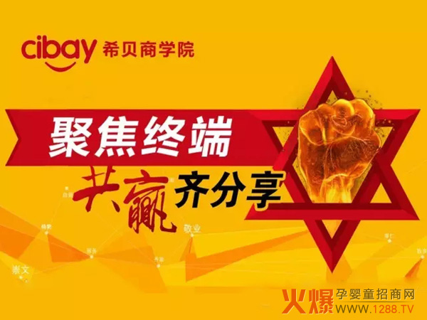 ���۽��K�� �������A�����V�|վ•С���c�K�ˈF(tu��n)��w�ʽ��Ӗ(x��n)�A�M�չ�!