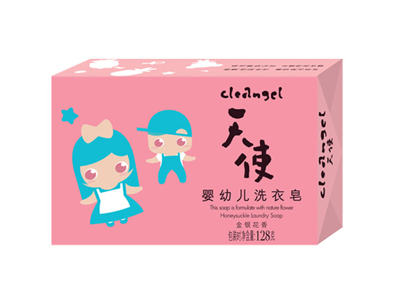 ��ʹyingyeϴ����-���y����128g