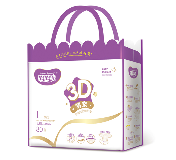 ����ˬ3D����yinge����ѝ-�YƷ�bL80