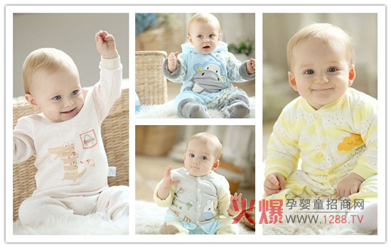 ��ɫС�~����Ξ錚���xُ��ȫ���m���·���