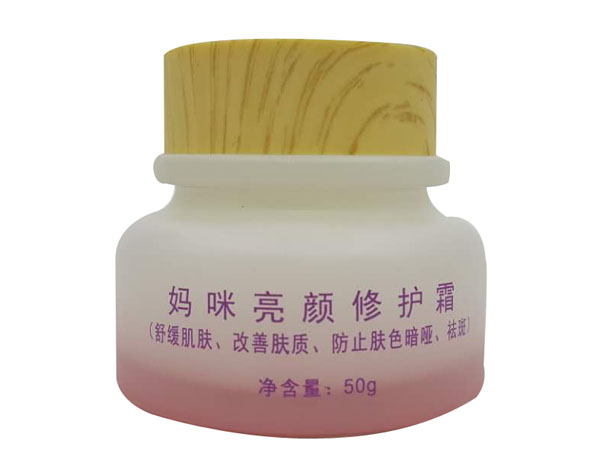 С��@��������ޏ�(f��)˪