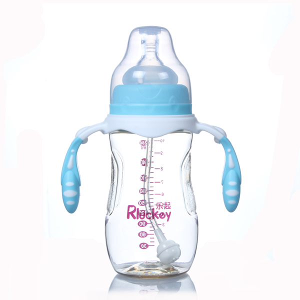 �������ڏ�PPSU��ƿ�{(l��n)ɫ 