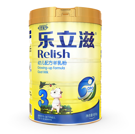 ��(l��)�����H�o(h��)yingye�����3��800g