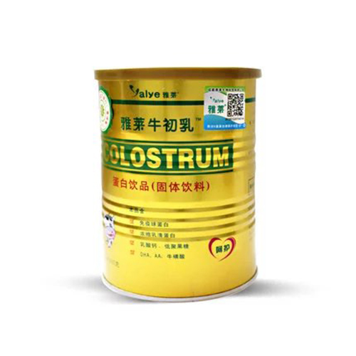 ���Rţ���鵰���Ʒ���o(h��)��