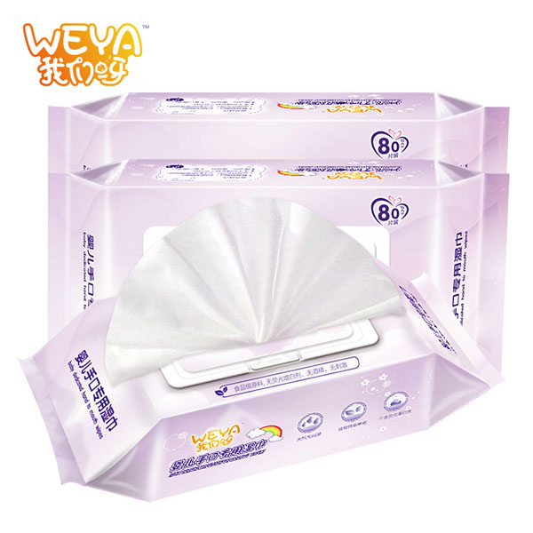 weya�҂�ѽy(t��ng)inge�ֿڌ��Ý����80��