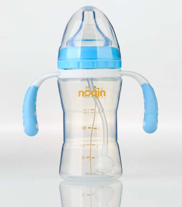 �Z�Hpp��ƿ �{(l��n)ɫ