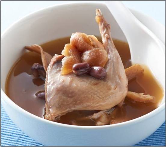 �t���g����