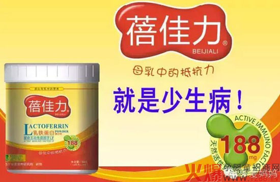 �P(gu��n)�������� ���˽�ô��