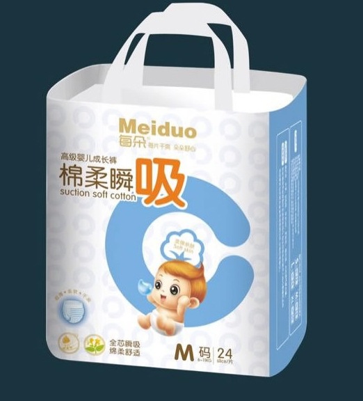 ÿ��yinge����ѝM(m��n)�a24Ƭ