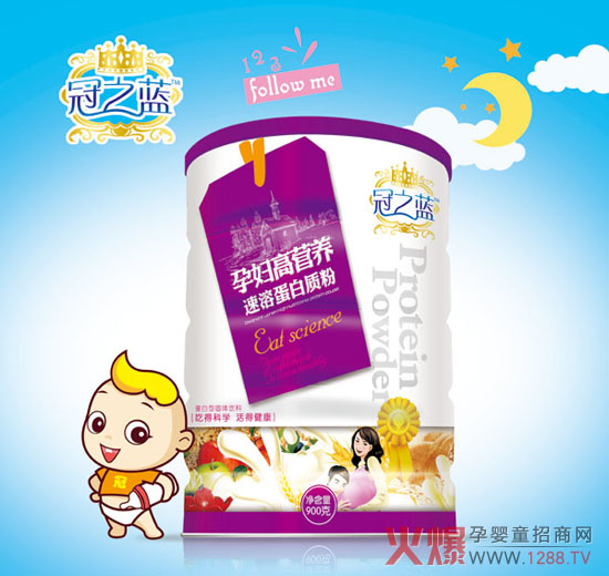 ��֮�{���Ћ����ЋD�����|�۵������̎��