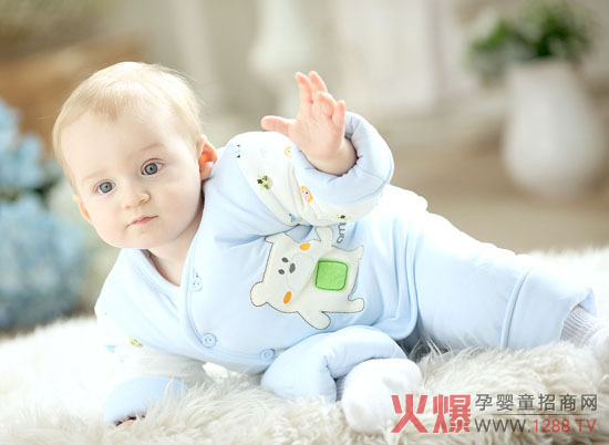 ���M���������·����ഩ�٣���ԓ��ô����