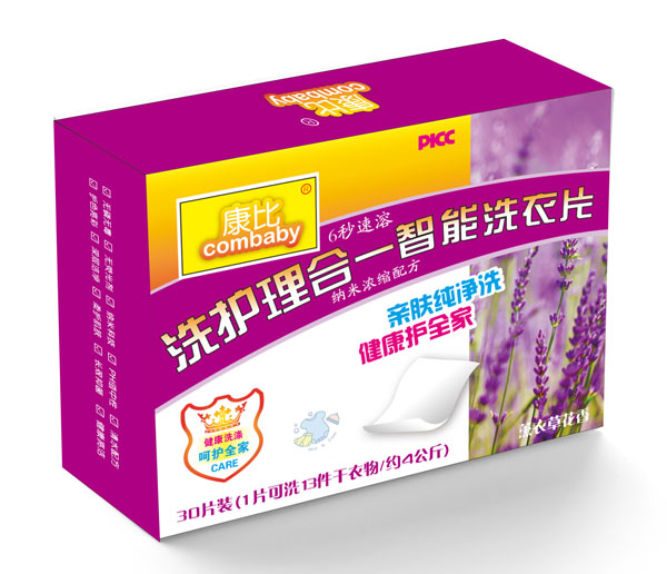 ��������ϴ��Ƭ