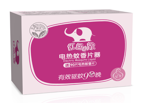 �tɫС��1+90���Ƭ���b